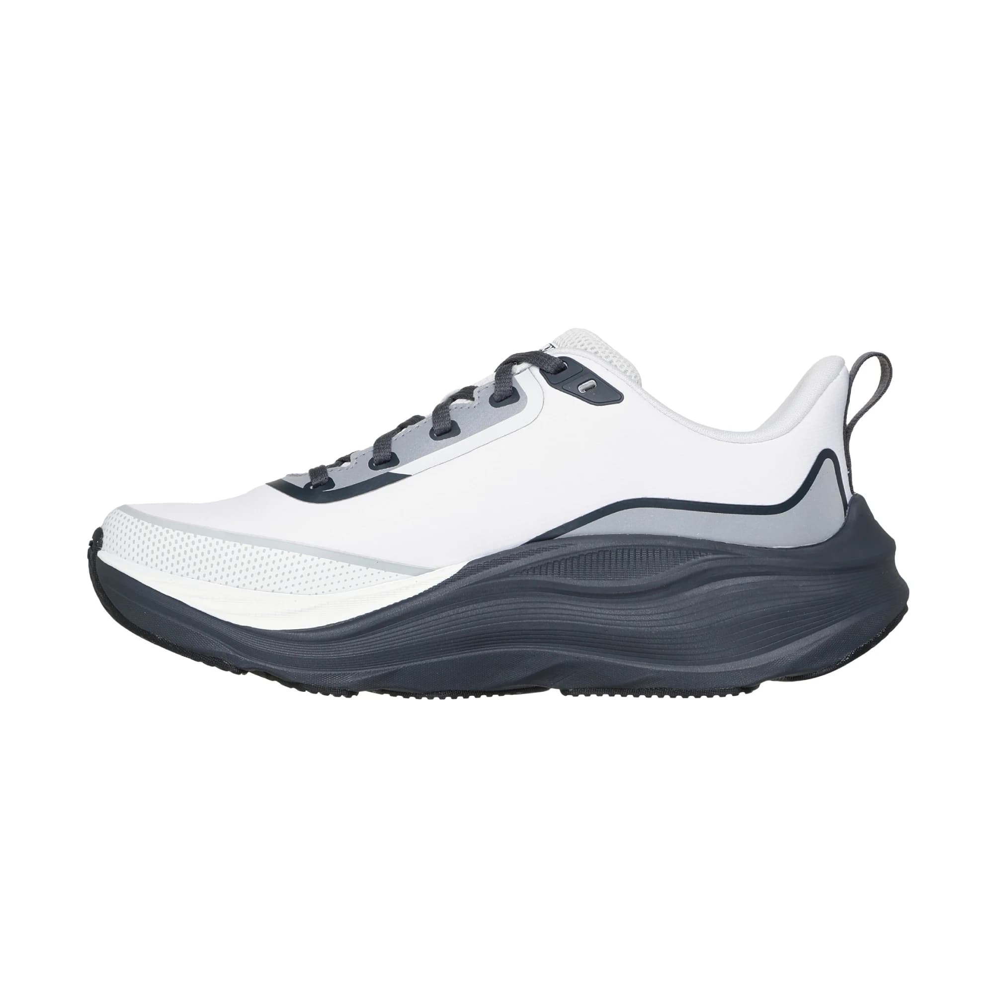 کفش زنانه اسکچرز مدل 129203 WCC Waterproof: Max Run – Vorteza — تصویر ۳