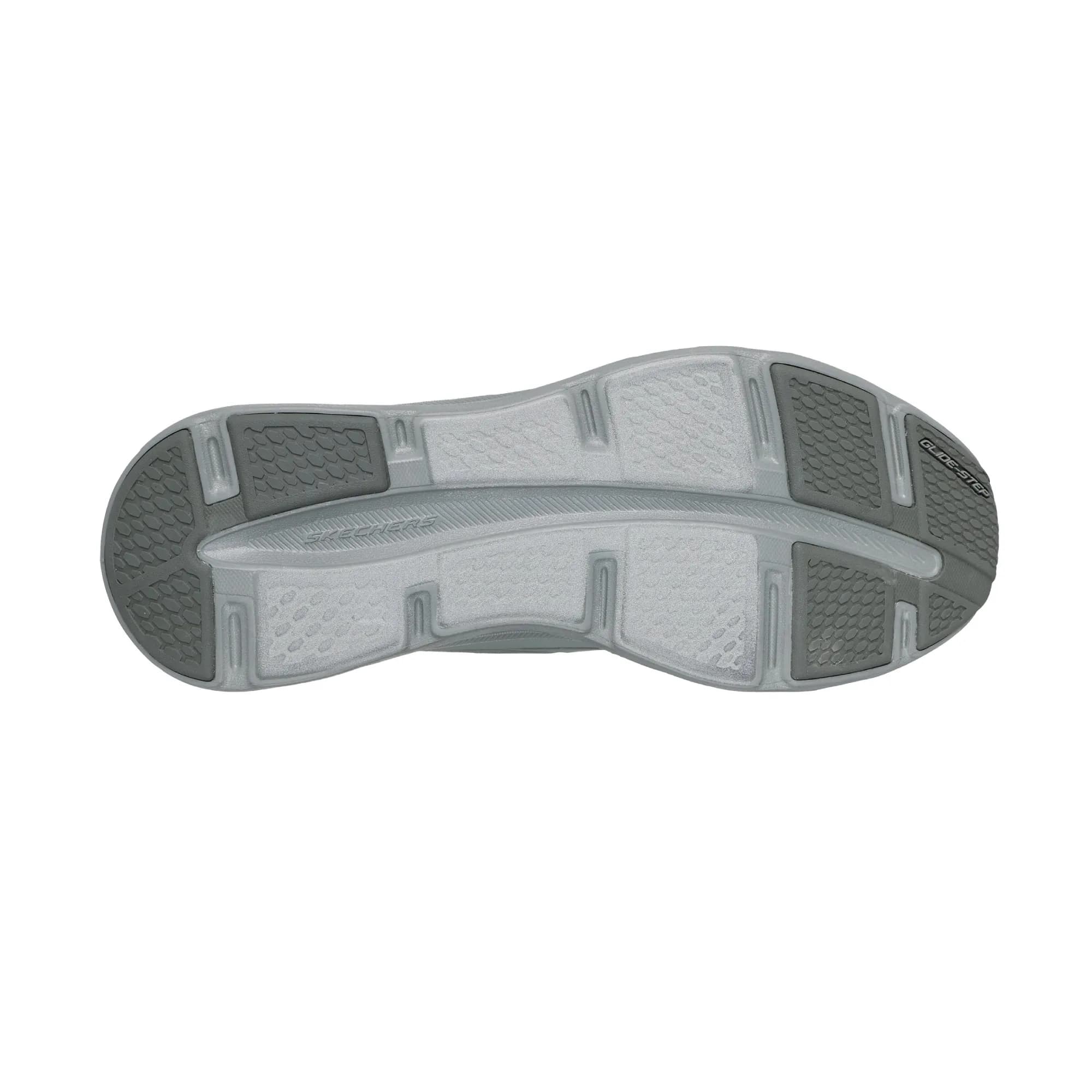 کفش مردانه اسکچرز مدل 232921 OLV Slip-ins: Glide-Step Altus — تصویر ۱۰