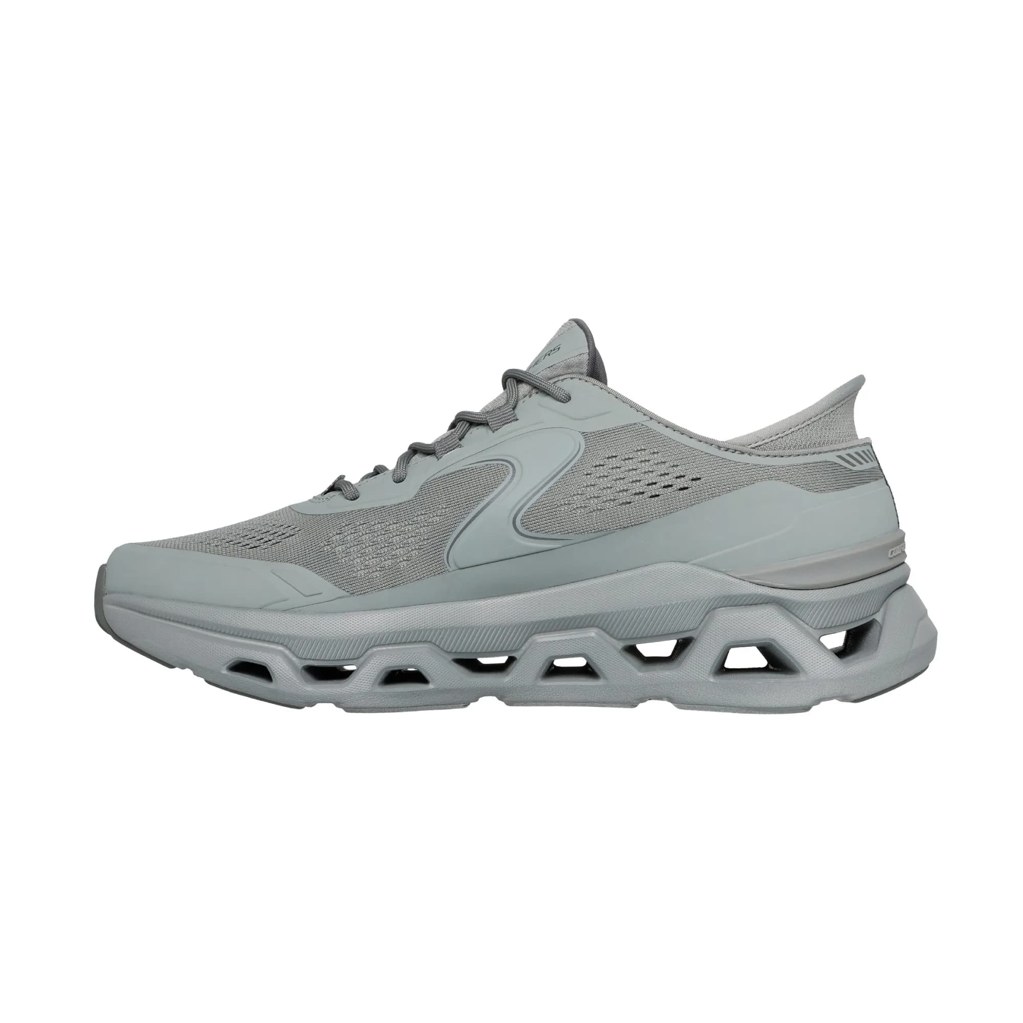 کفش مردانه اسکچرز مدل 232921 OLV Slip-ins: Glide-Step Altus — تصویر ۳