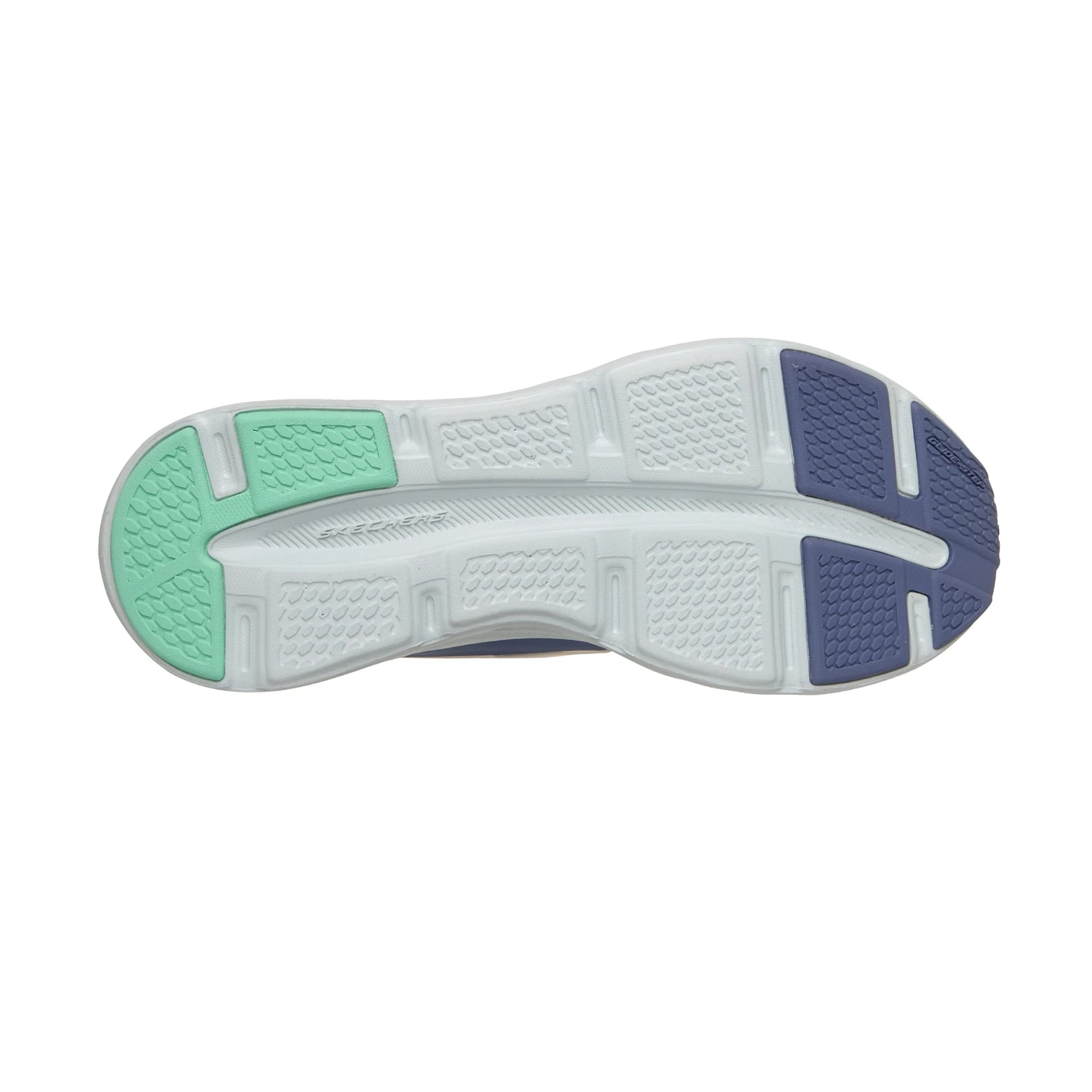کفش زنانه اسکچرز مدل 150510 NTMT Slip-ins: Glide-Step Altus — تصویر ۱۰