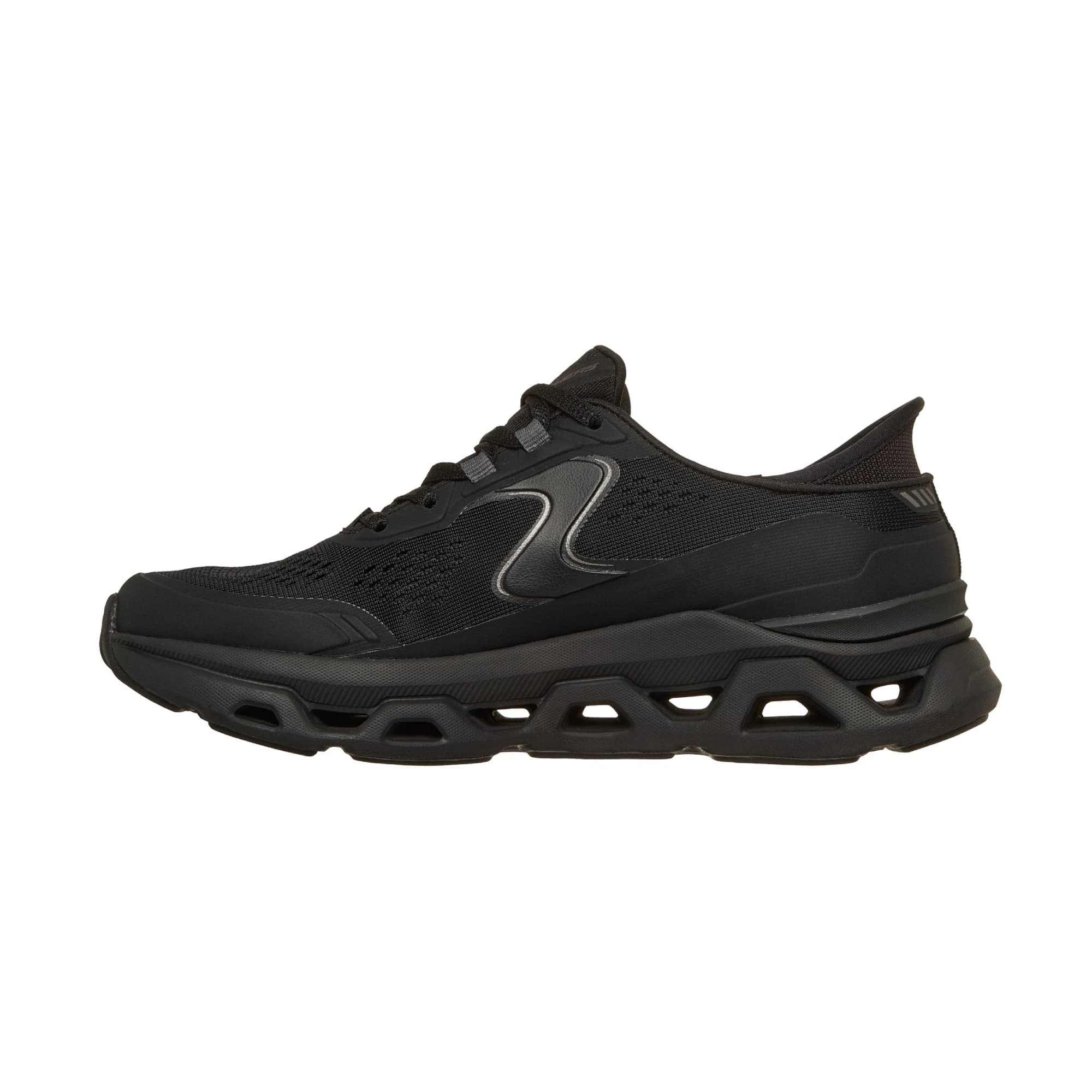 کفش زنانه اسکچرز مدل 150510 BBK Slip-ins: Glide-Step Altus — تصویر ۳