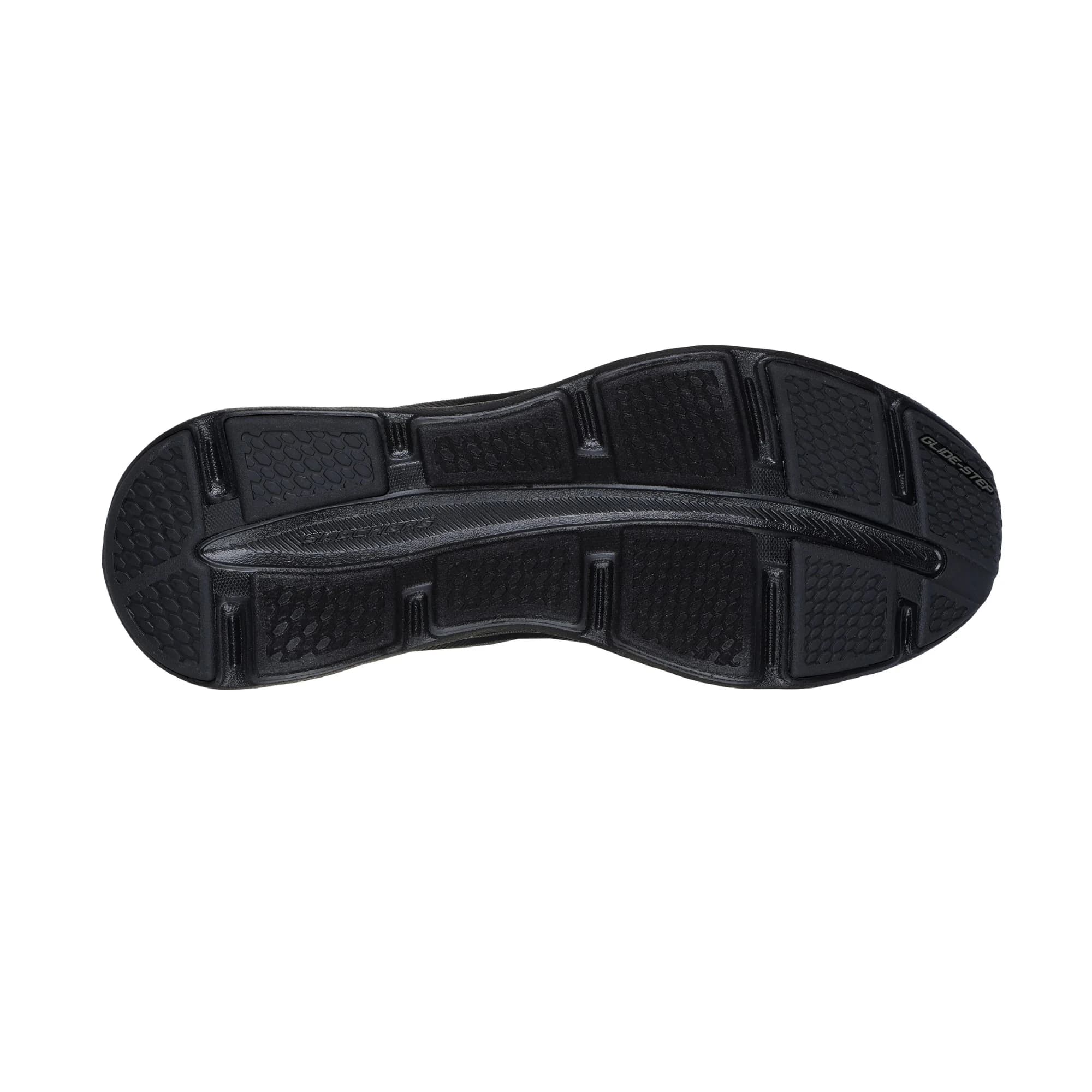 کفش مردانه اسکچرز مدل 232921 BBK Slip-ins: Glide-Step Altus — تصویر ۵