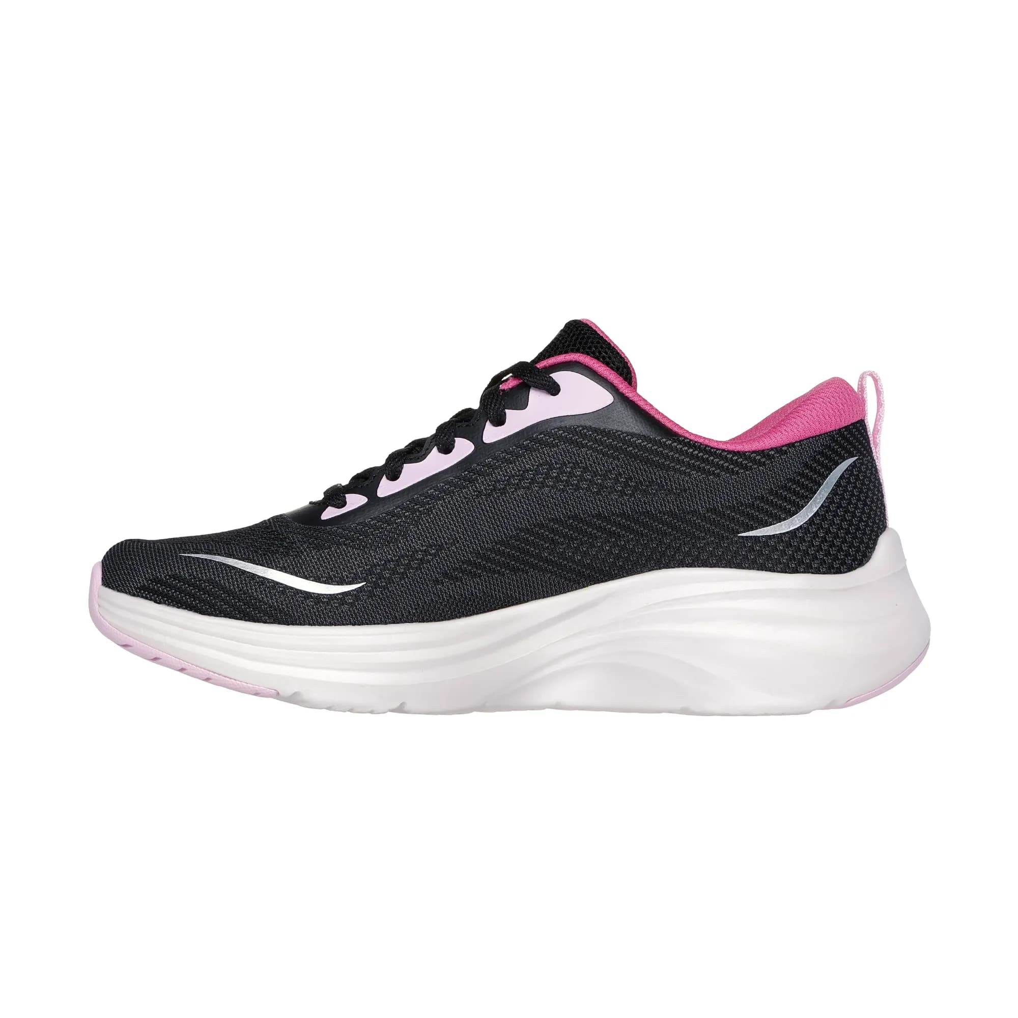 کفش زنانه اسکچرز مدل 150028 BKMT Vapor Foam – Smooth Ride — تصویر ۸
