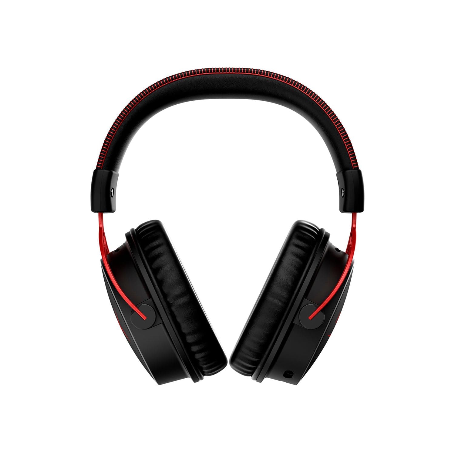 هدست گیمینگ هایپرایکس مدل HyperX Cloud Alpha wireless — تصویر ۱۱