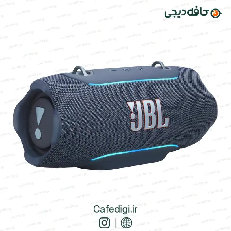اسپیکر جی بی ال Jbl Xtreme 5