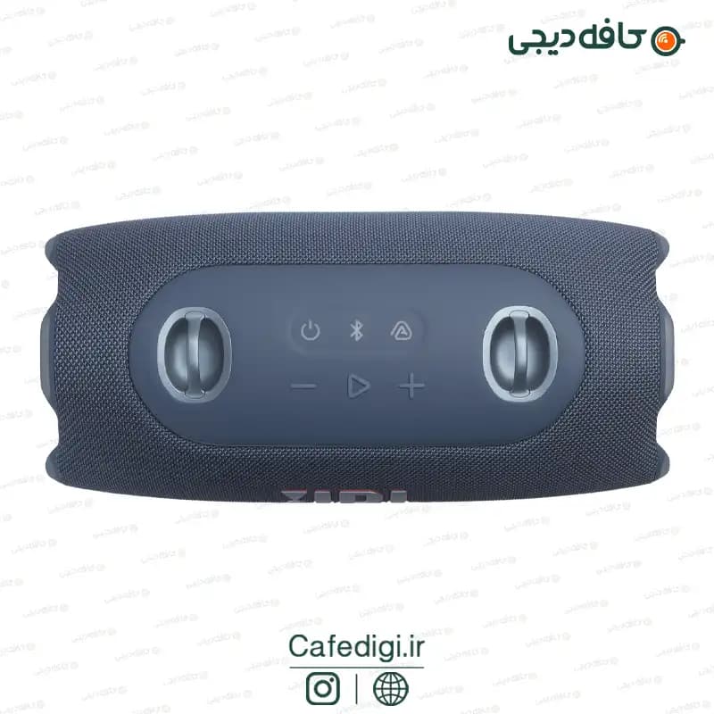 اسپیکر جی بی ال Jbl Xtreme 5 — تصویر ۵