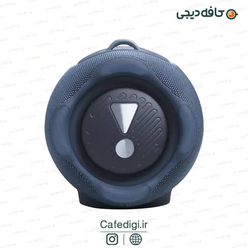 اسپیکر جی بی ال Jbl Xtreme 5 — تصویر ۴