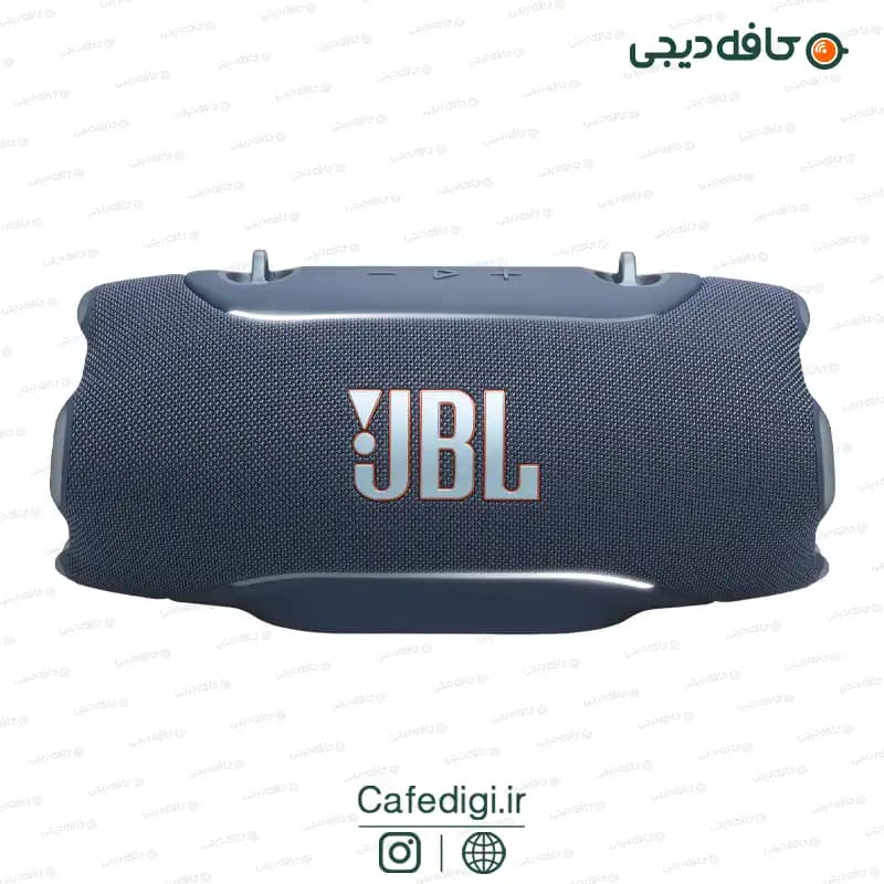 اسپیکر جی بی ال Jbl Xtreme 5 — تصویر ۲
