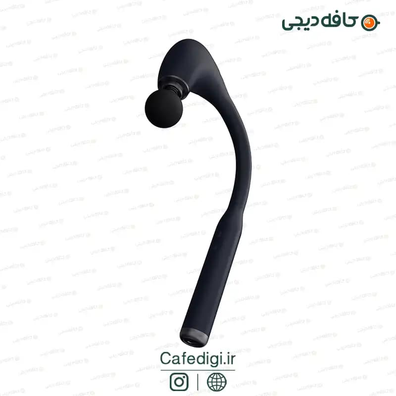 ماساژور تفنگی فیلیپس Philips PPM7331 — تصویر ۲