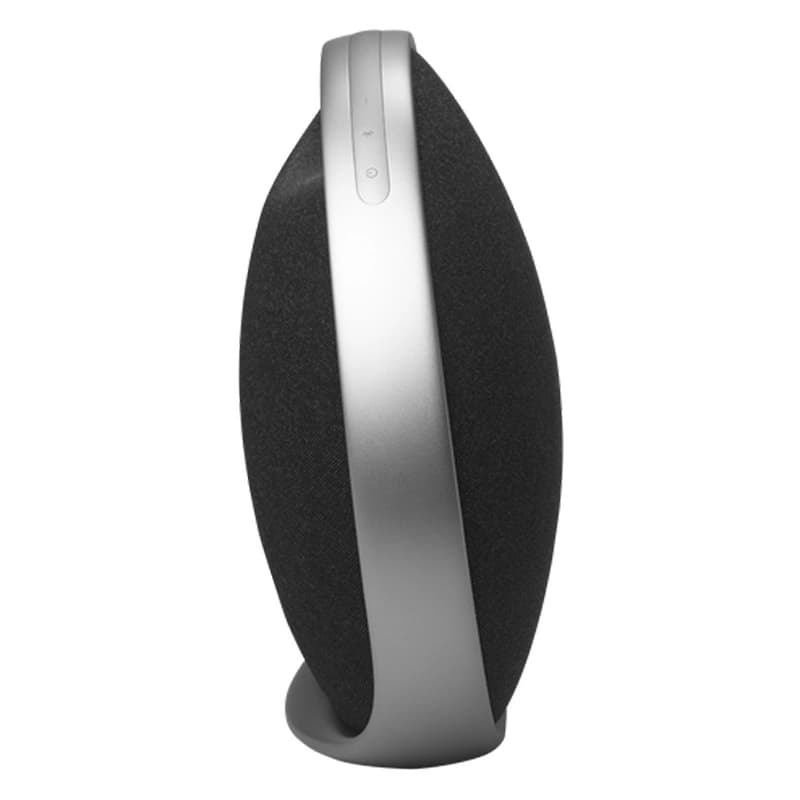 اسپیکر هارمن کاردن Harman Kardon Onyx Studio 9 — تصویر ۱۲