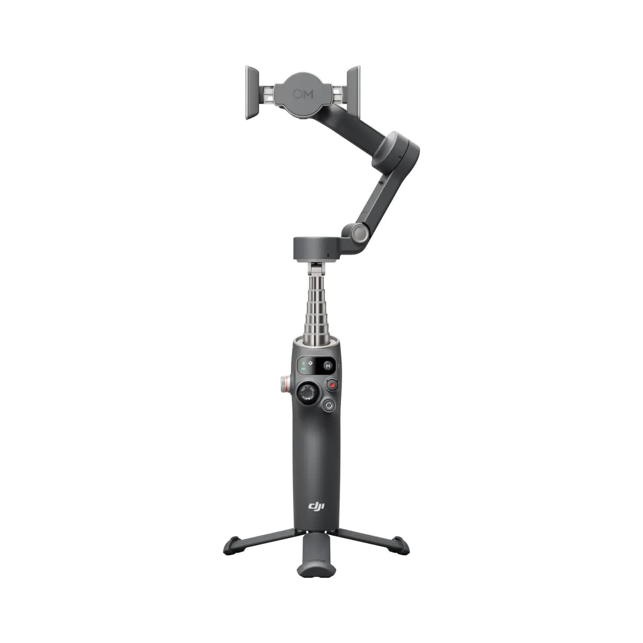 گیمبال دی جی آی DJI Osmo Mobile 8 — تصویر ۱۱