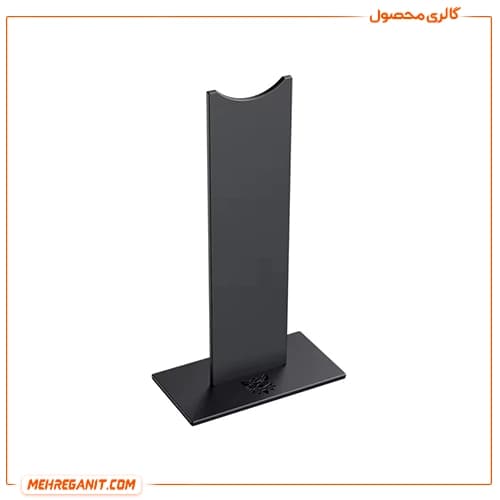 ست گیمینگ اونیکوما مدل TZ5006 — تصویر ۶