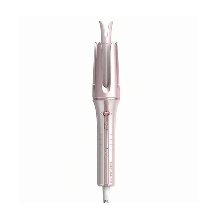 حالت دهنده مو شیگلم مدل Cupid’s Charm One Touch