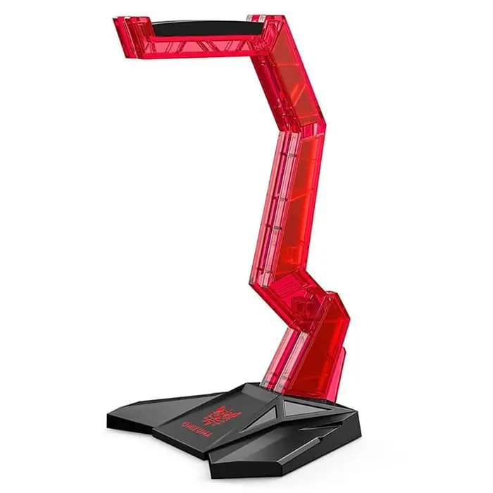 پایه نگهدارنده هدست اونیکوما مدل ST-3