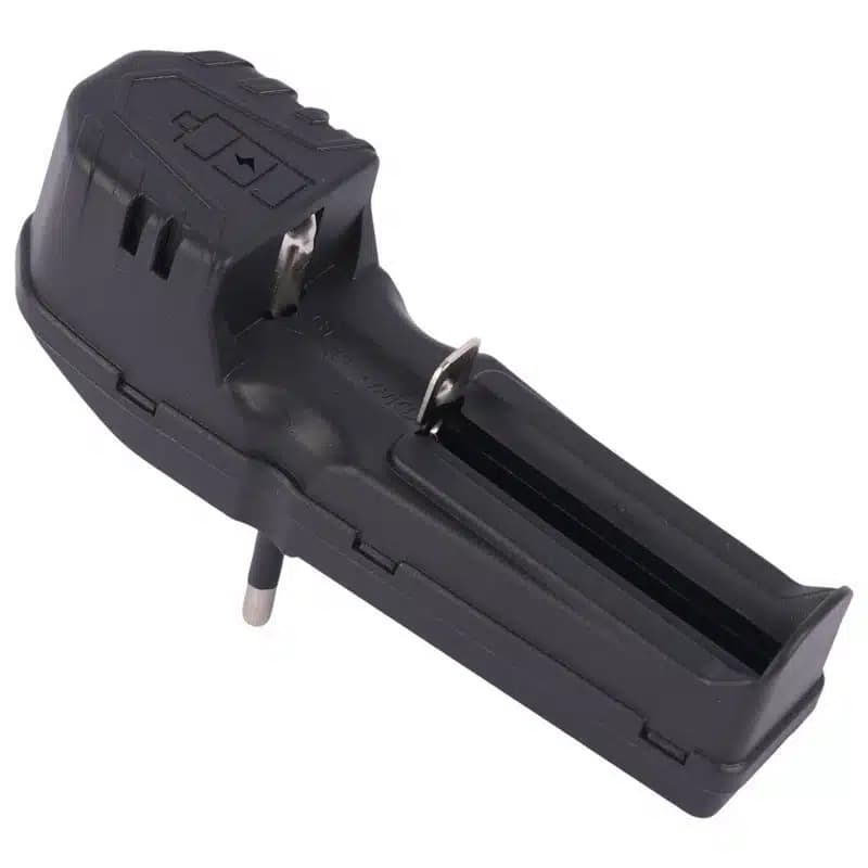 شارژر باتری برند HWD مدل HD-13639 — تصویر ۱۱