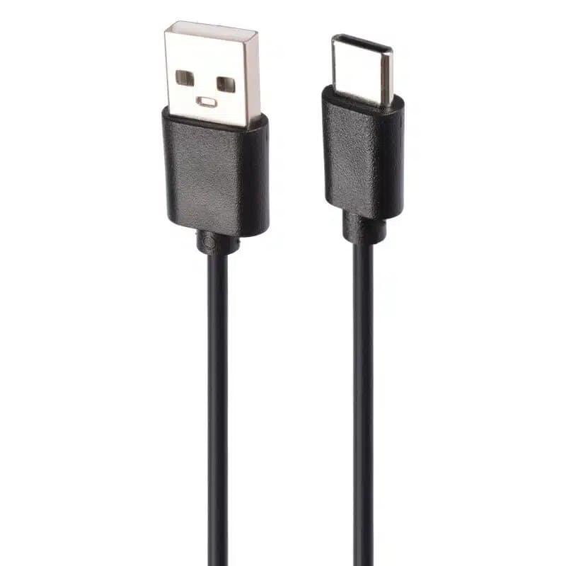 اسپیکر بلوتوثی قابل حمل + میکروفن برند SING-E مدل ZQS6166 — تصویر ۸