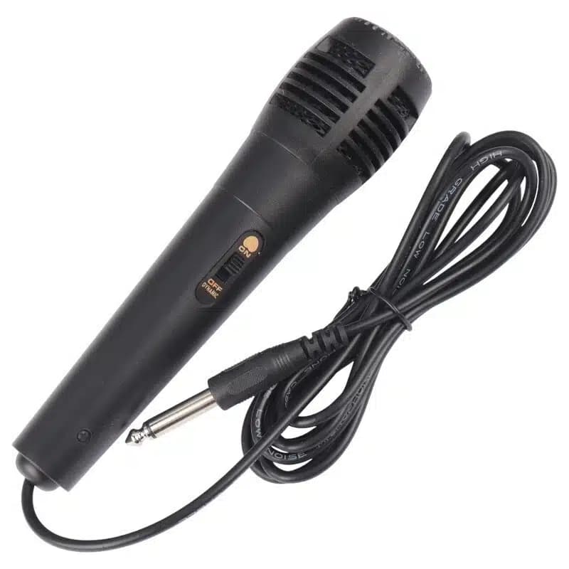 اسپیکر بلوتوثی قابل حمل + میکروفن برند SING-E مدل ZQS6166 — تصویر ۷