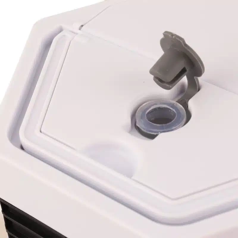 کولر آبی رومیزی ARCTIC COOL ULTRA PRO — تصویر ۱۲
