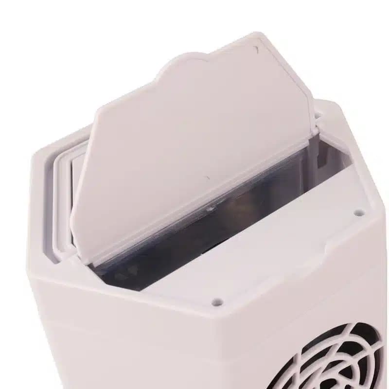 کولر آبی رومیزی ARCTIC COOL ULTRA PRO — تصویر ۳