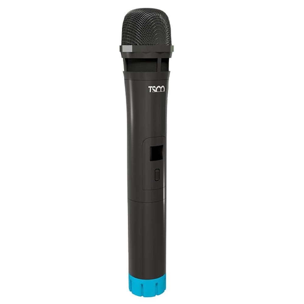 میکروفون بی‌سیم تسکو مدل TMIC 5500 — تصویر ۵