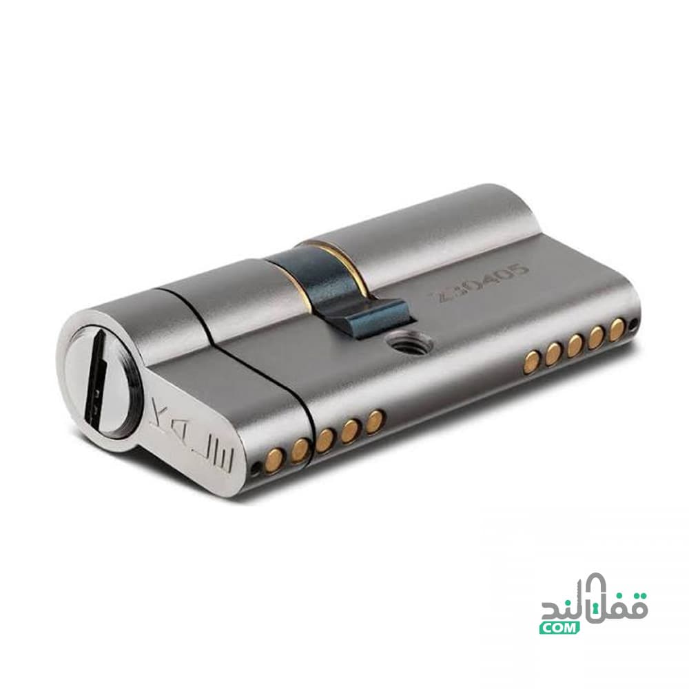 سیلندر قفل کاله مدل 164 BTS — تصویر ۲