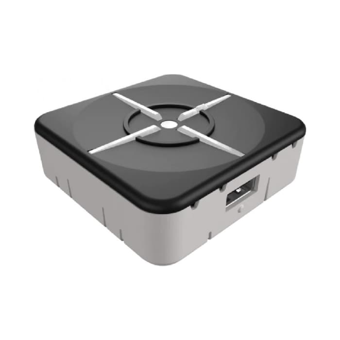 اداپتور و مبدل XIM Matrix — تصویر ۳