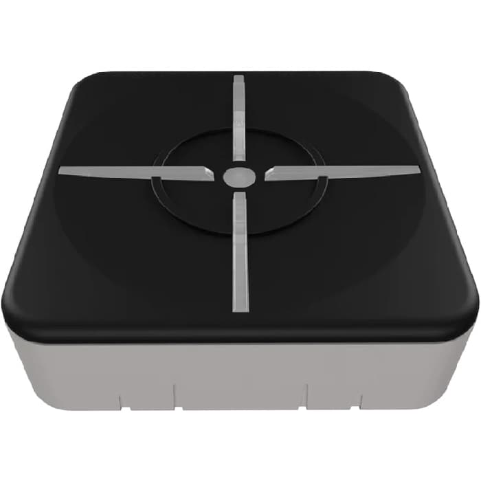اداپتور و مبدل XIM Matrix