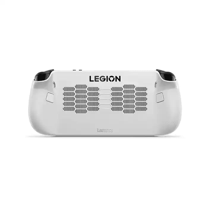 کنسول دستی Lenovo Legion Go S — تصویر ۴