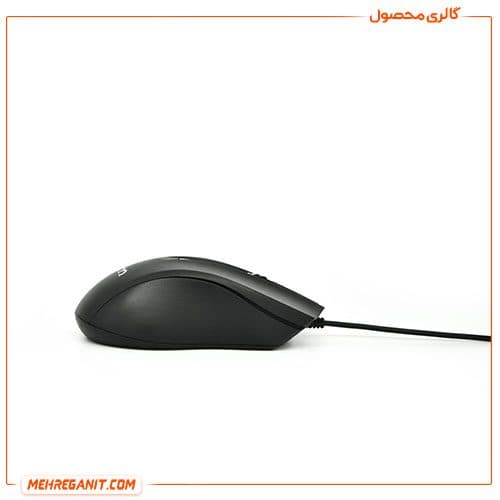 ماوس تسکو TM 264 — تصویر ۳