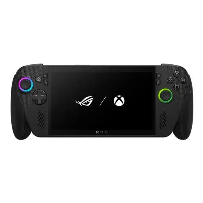 کنسول دستی ROG Xbox Ally X