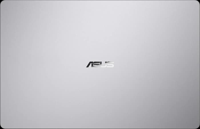 لپ تاپ 15.6 اینچ Asus مدل ExpertBook P1 P1503CVA-I78512B9D (Core i7 13620H-8GB DDR5-512GB SSD-FHD) — تصویر ۲