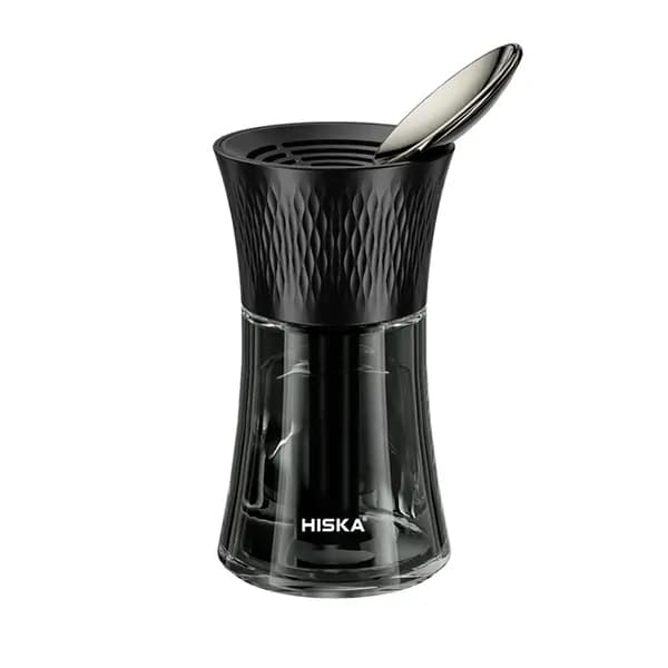 خوشبو کننده hr28 برند هیسکا(Hiska)