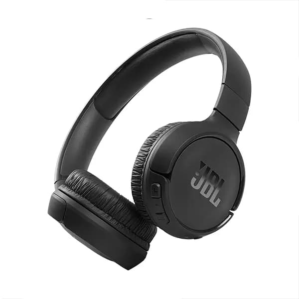 هدفون بلوتوثی مدل TUNE 510 برند JBL