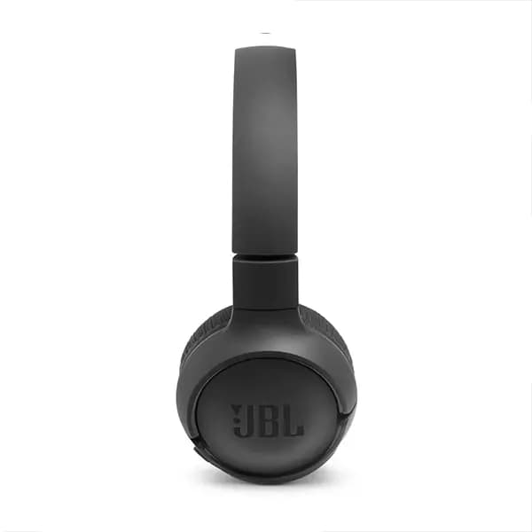 هدفون بلوتوثی مدل TUNE 510 برند JBL — تصویر ۲