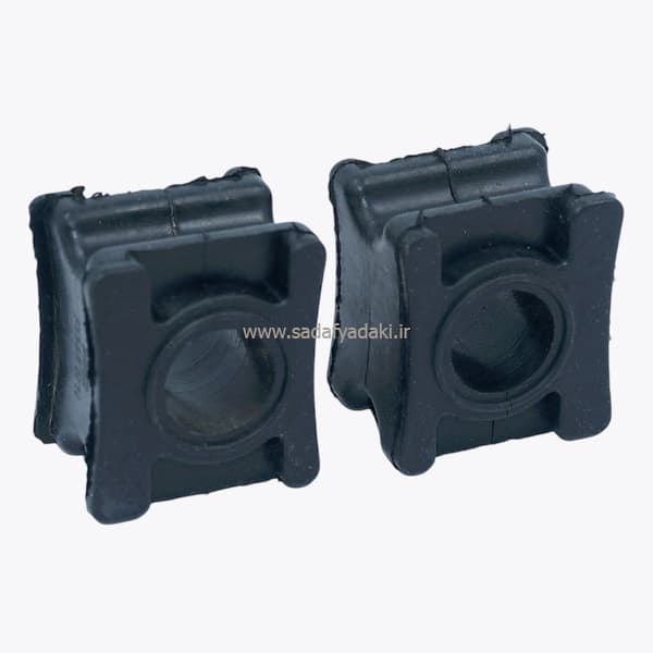 لاستیک چاکدار پژو 405(طرح جدید) IPNC — تصویر ۵