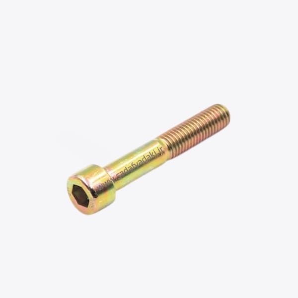 پیچ استارت 405 – کوتاه IPNC