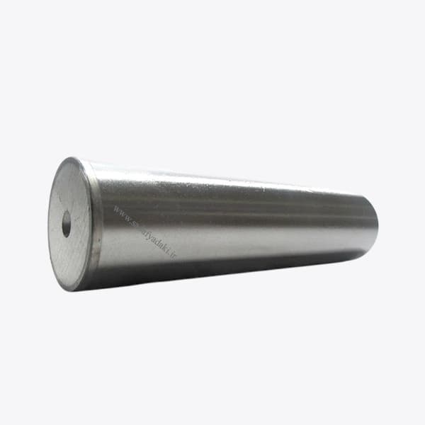 میل رابط 405 (میل ژامبون) – توپر IPNC
