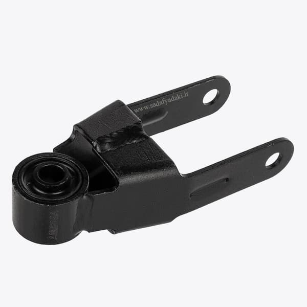 پایه دو شاخ رام (انبری) 405 IPNC — تصویر ۲