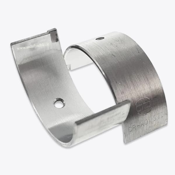 یاتاقان ثابت سایز30 پیکان روآ عظام