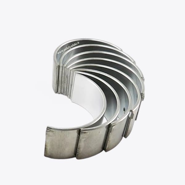 یاتاقان ثابت سایز30 پیکان روآ عظام — تصویر ۳