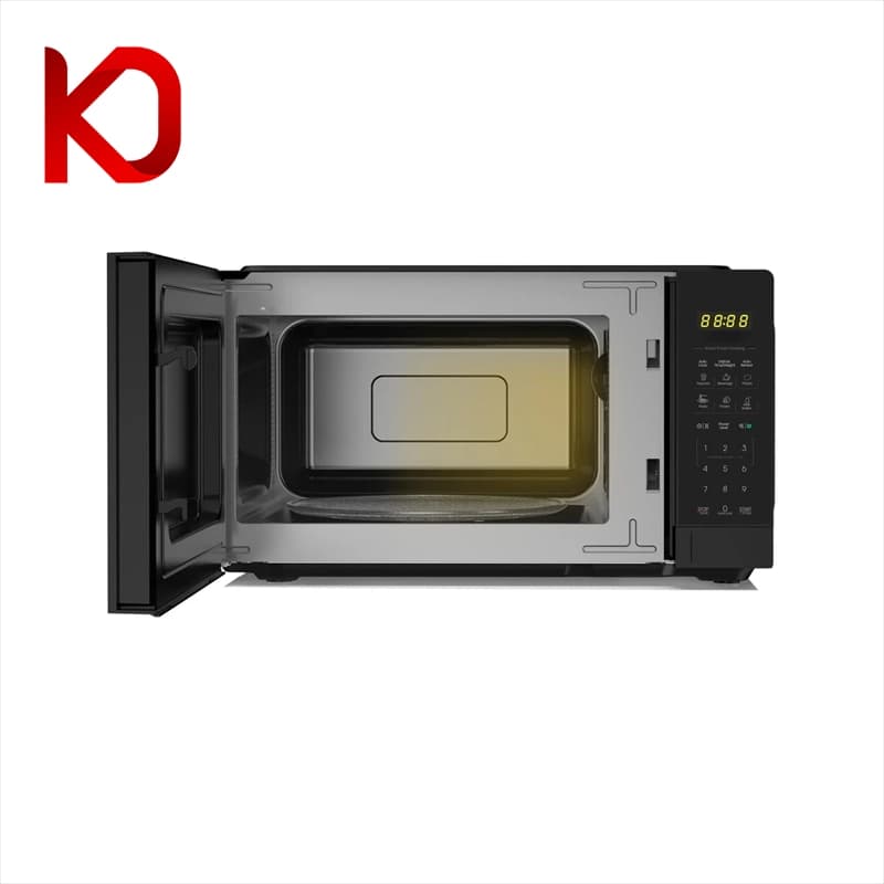 مایکروویو هایسنس مدل H20MOBS15 — تصویر ۱۲