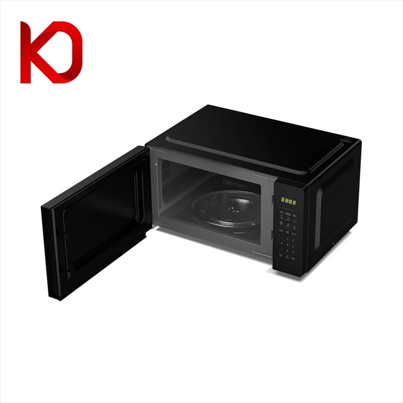 مایکروویو هایسنس مدل H20MOBS15 — تصویر ۸