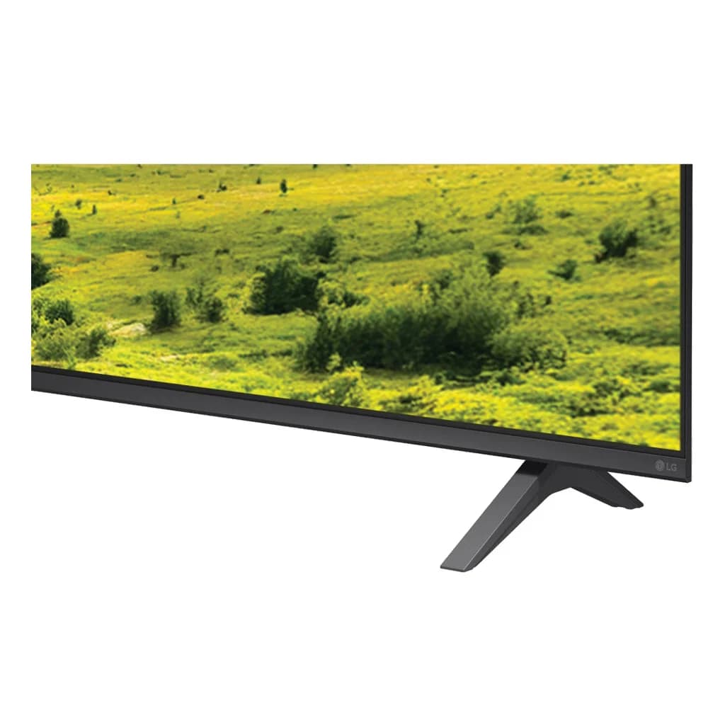 تلویزیون ال جی 75NU85CB — تصویر ۶