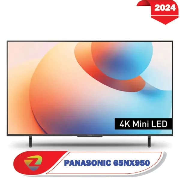 تلویزیون پاناسونیک 65NX950