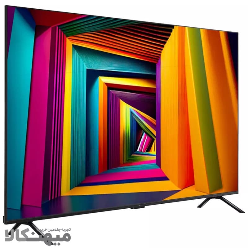 تلویزیون ال جی 98UT9000 — تصویر ۹