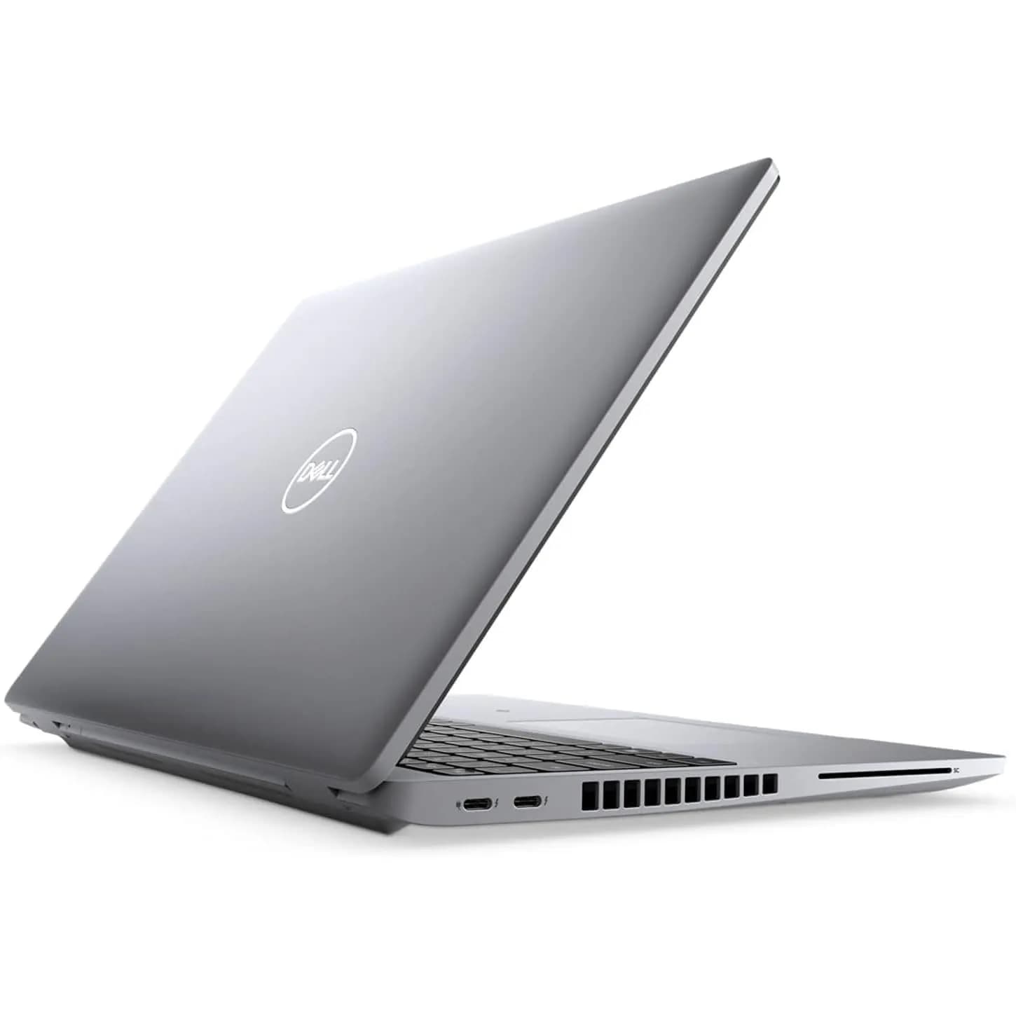 لپ تاپ استوک Dell مدل Latitude 5520 با پردازنده i5 نسل 11 — تصویر ۱۰