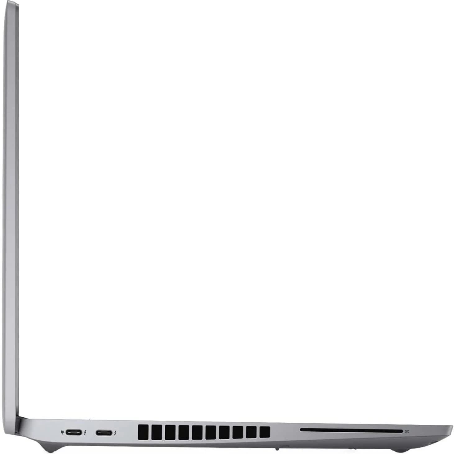 لپ تاپ استوک Dell مدل Latitude 5520 با پردازنده i5 نسل 11 — تصویر ۶