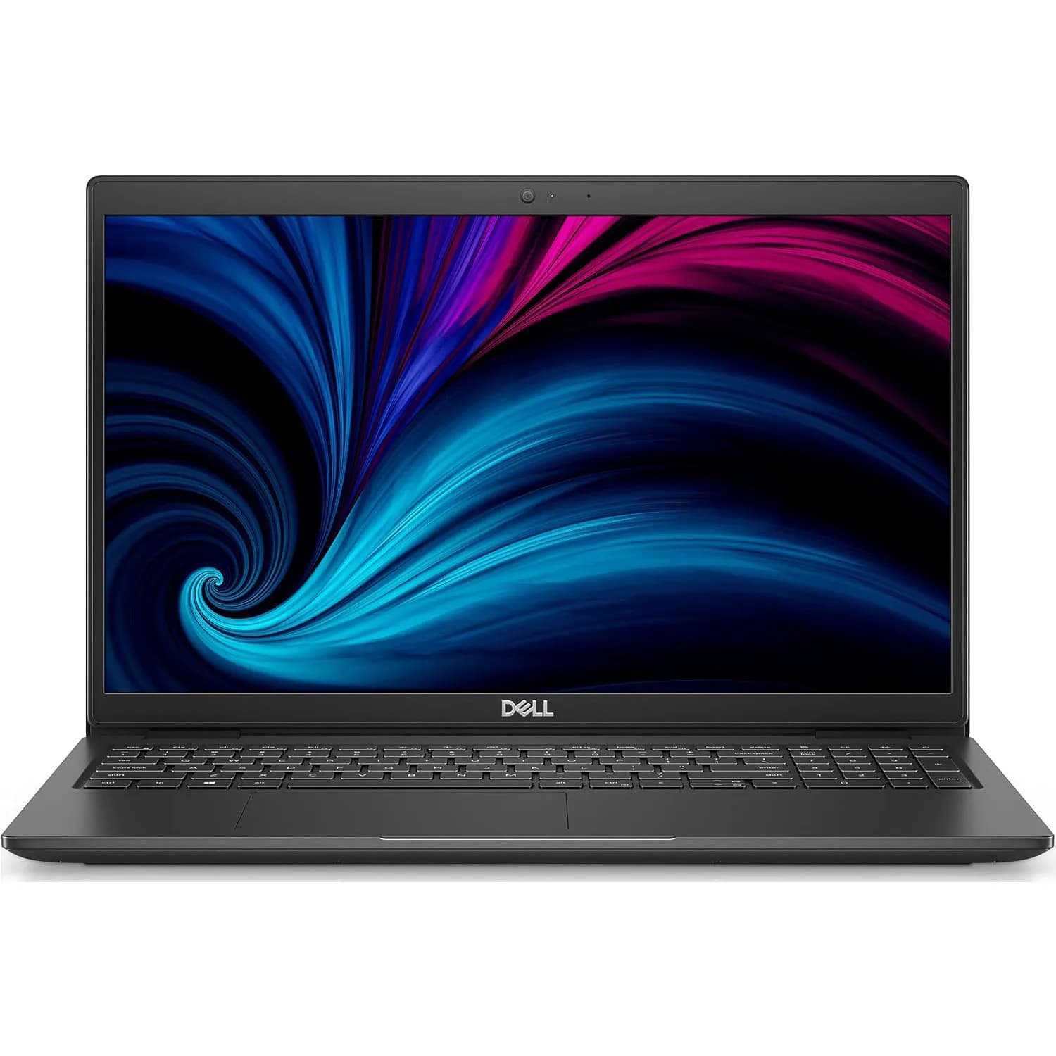 لپ تاپ استوک Dell مدل Latitude 3520 با پردازنده i5 نسل 11 — تصویر ۶