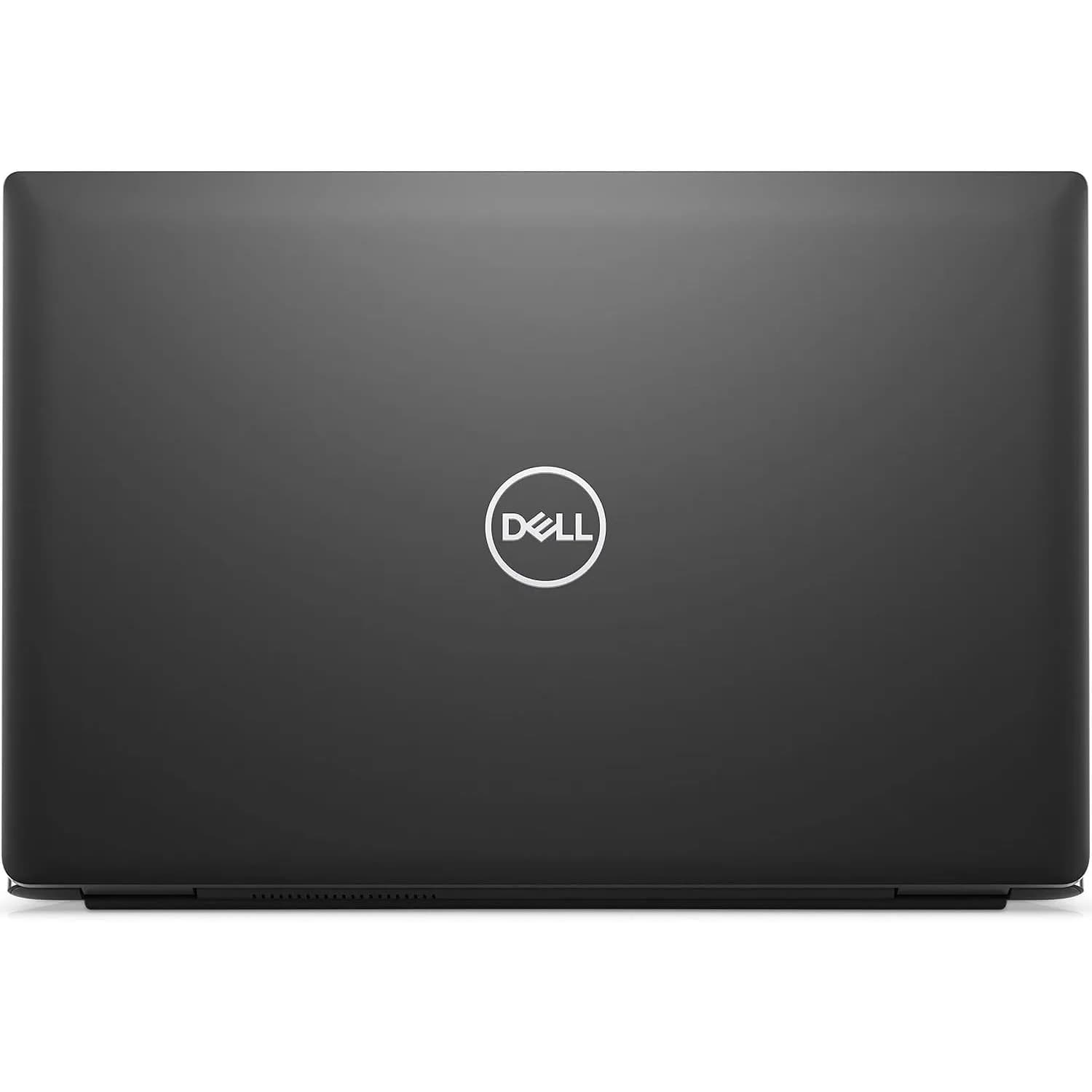 لپ تاپ استوک Dell مدل Latitude 3520 با پردازنده i5 نسل 11 — تصویر ۷