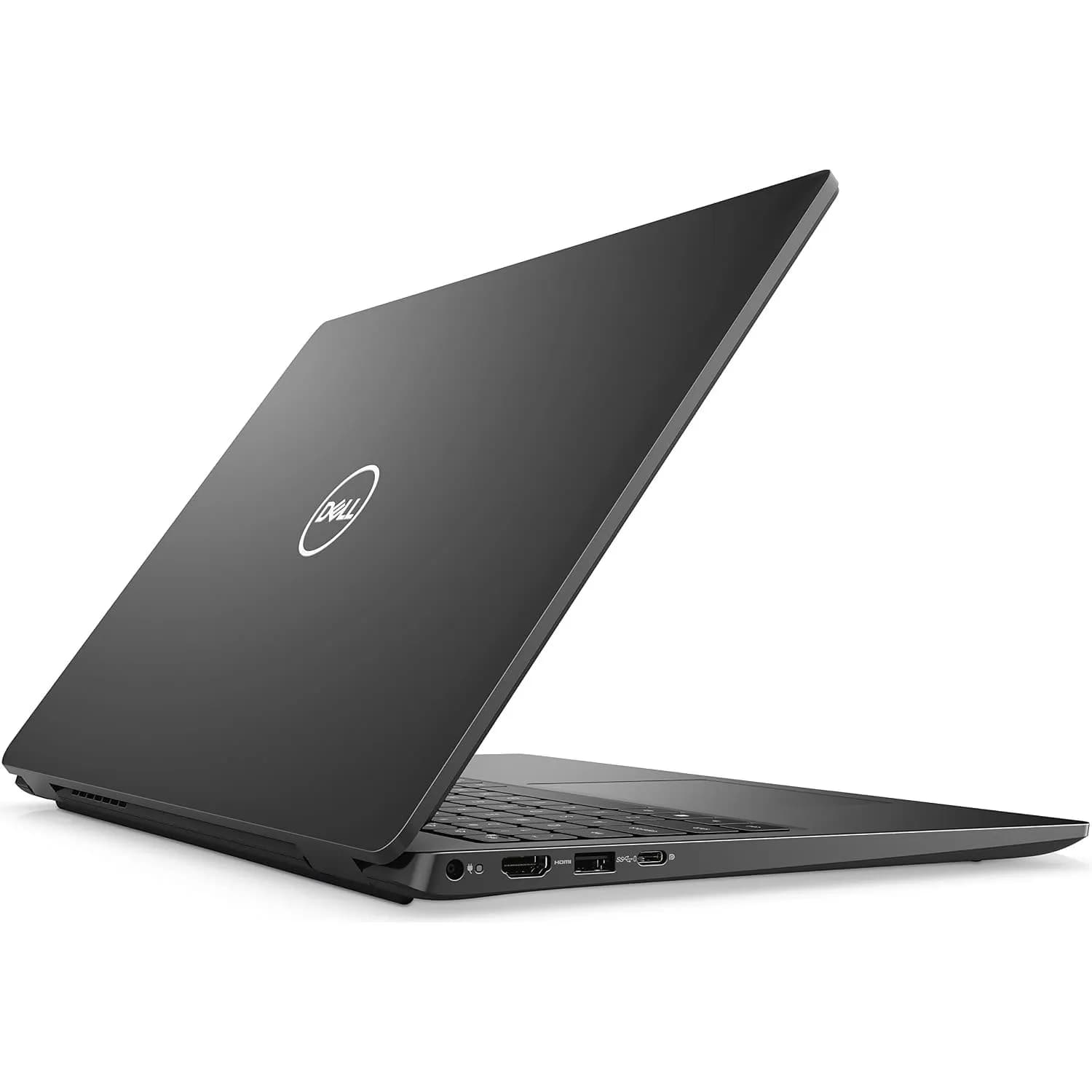 لپ تاپ استوک Dell مدل Latitude 3520 با پردازنده i5 نسل 11 — تصویر ۵